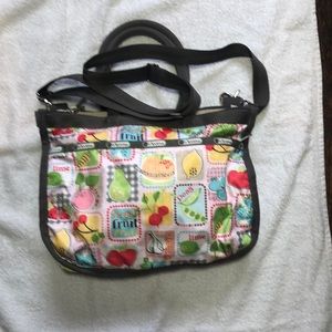 LeSportsac Purse